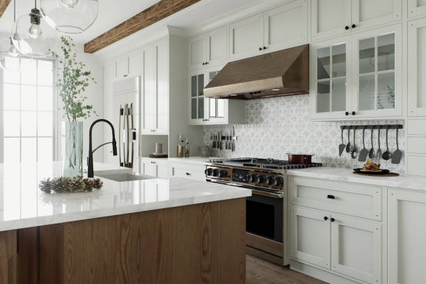 Affordable Appliance Installation solutions in Gaylord, MN